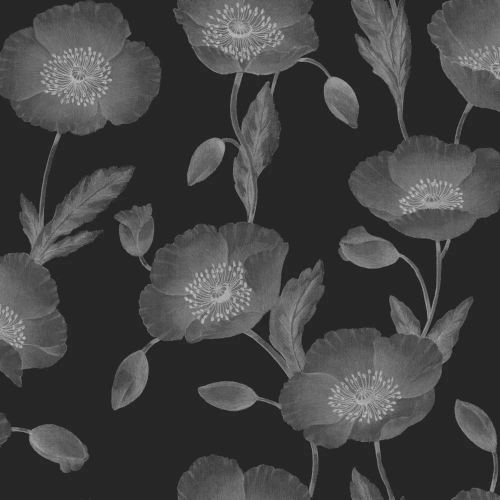 Wallpaper Sale